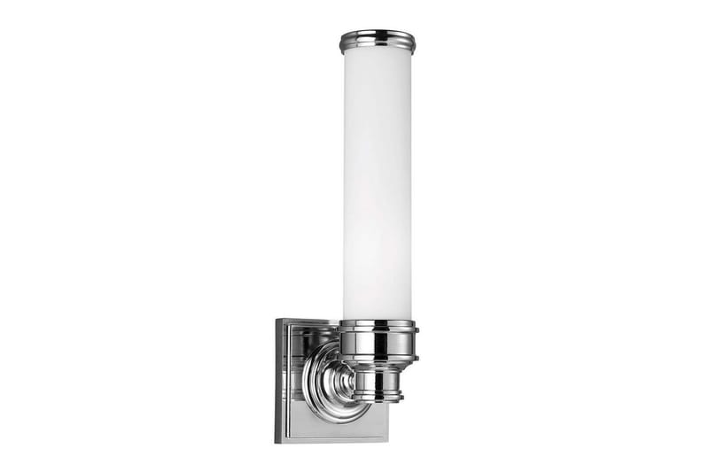Vägglampa Feiss Payne 127x368x121 mm - 127x368x121 mm - Belysning & el - Inomhusbelysning & lampor - Vägglampa