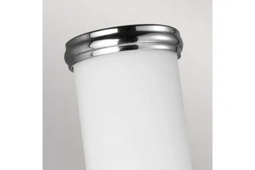 Vägglampa Feiss Payne 127x368x121 mm - 127x368x121 mm - Belysning & el - Inomhusbelysning & lampor - Vägglampa
