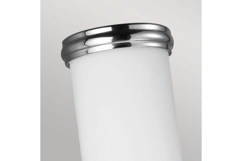 Vägglampa Feiss Payne 127x368x121 mm - 127x368x121 mm - Belysning & el - Inomhusbelysning & lampor - Vägglampa