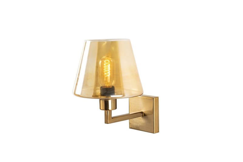 Vägglampa Fenda Rany - Rany - Belysning & el - Inomhusbelysning & lampor - Vägglampa