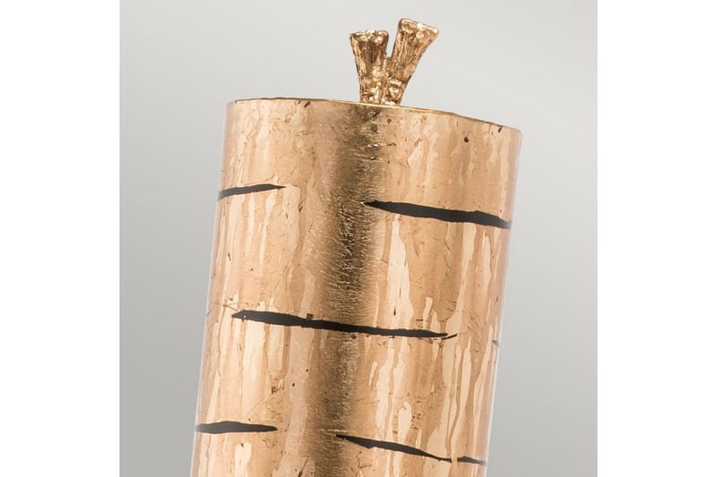 Vägglampa Flambeau Fragment - Belysning & el - Inomhusbelysning & lampor - Vägglampa