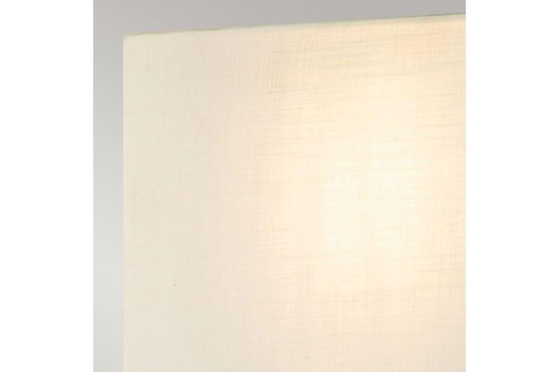 Vägglampa Flambeau Swirl Guld Blad - Guld Blad - Belysning & el - Inomhusbelysning & lampor - Vägglampa