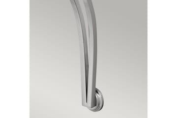 Vägglampa Hinkley Bolla 198x660x229 mm - 198x660x229 mm - Belysning & el - Inomhusbelysning & lampor - Vägglampa