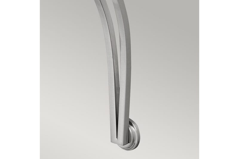 Vägglampa Hinkley Bolla 198x660x229 mm - 198x660x229 mm - Belysning & el - Inomhusbelysning & lampor - Vägglampa