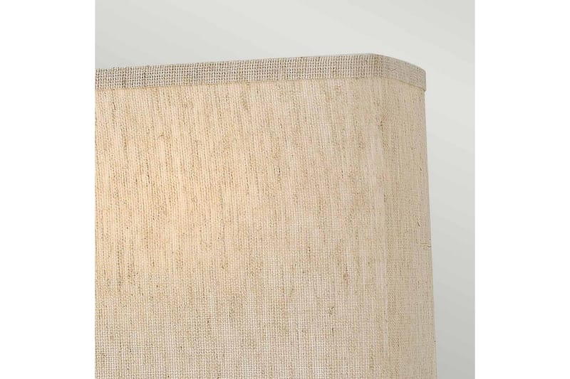 Vägglampa Hinkley Lanza - Belysning & el - Inomhusbelysning & lampor - Vägglampa