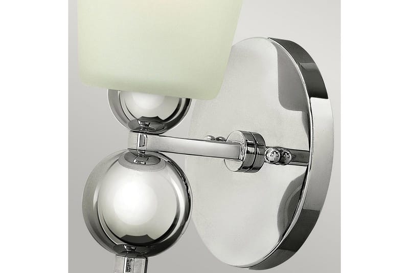 Vägglampa Hinkley Zelda - Belysning & el - Inomhusbelysning & lampor - Vägglampa