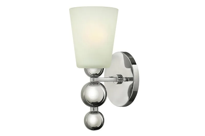 Vägglampa Hinkley Zelda, undefined