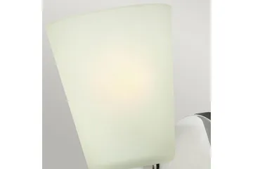 Vägglampa Hinkley Zelda - Belysning & el - Inomhusbelysning & lampor - Vägglampa