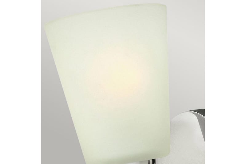 Vägglampa Hinkley Zelda - Belysning & el - Inomhusbelysning & lampor - Vägglampa