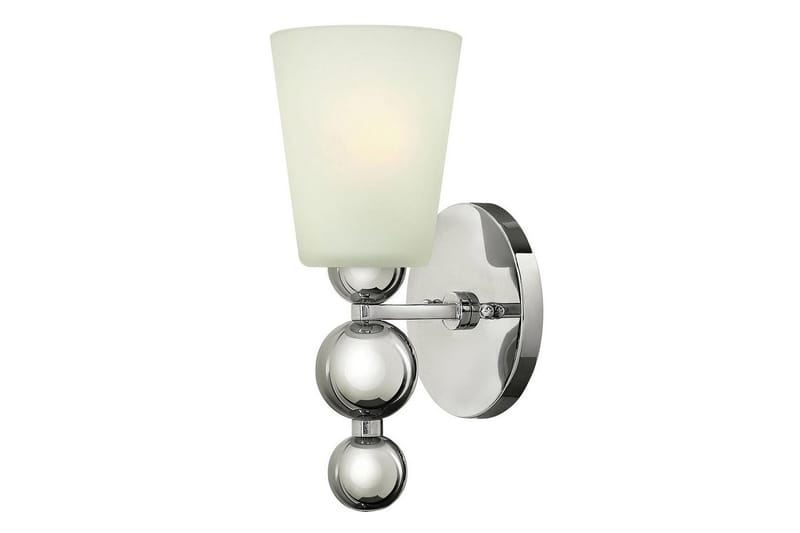 Vägglampa Hinkley Zelda - Belysning & el - Inomhusbelysning & lampor - Vägglampa