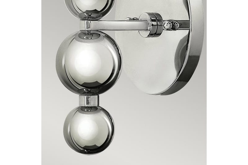 Vägglampa Hinkley Zelda - Belysning & el - Inomhusbelysning & lampor - Vägglampa