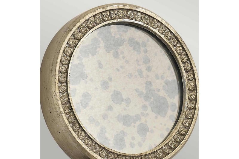 Vägglampa Kichler Rosalie - Belysning & el - Inomhusbelysning & lampor - Vägglampa