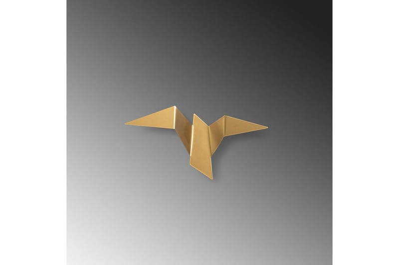 V ägglampa Kivo Rany - Rany - Belysning & el - Inomhusbelysning & lampor - Vägglampa