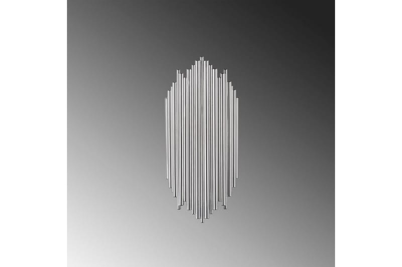 Vägglampa Mahima Krom - Krom - Belysning & el - Inomhusbelysning & lampor - Vägglampa