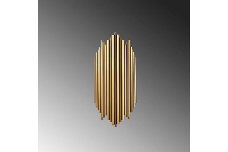 Vägglampa Mahima Rany - Rany - Belysning & el - Inomhusbelysning & lampor - Vägglampa