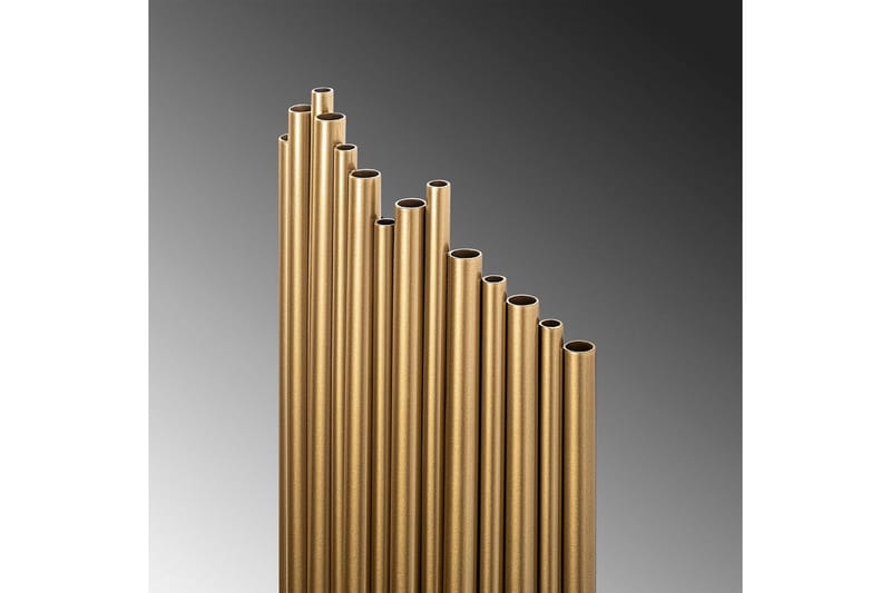 Vägglampa Mahima Rany - Rany - Belysning & el - Inomhusbelysning & lampor - Vägglampa