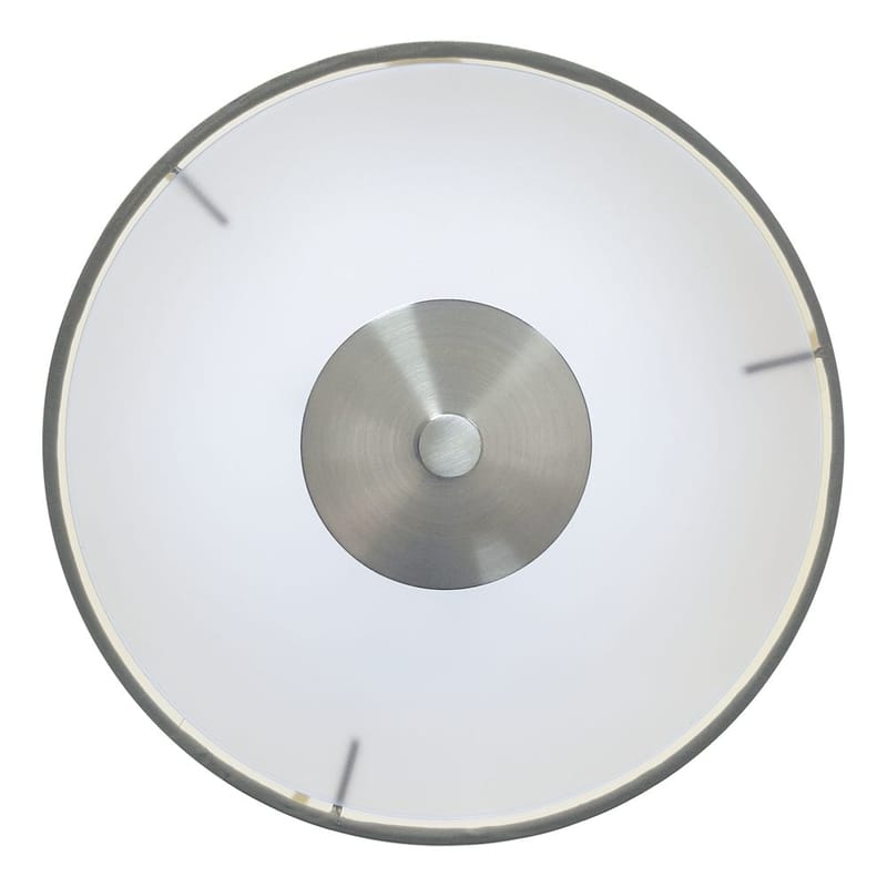 Vägglampa Maserlo - 23 cm - Belysning & el - Inomhusbelysning & lampor - Vägglampa - Väggarmatur