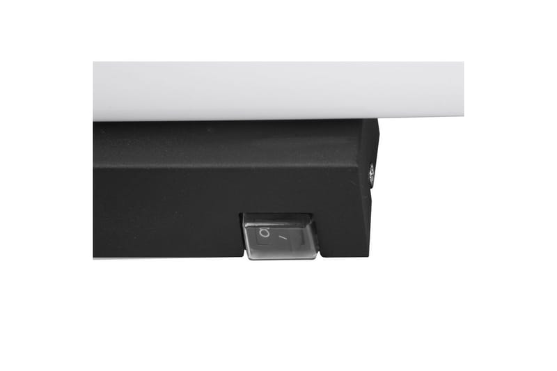 Vägglampa Mattimo - 40 cm - Belysning & el - Inomhusbelysning & lampor - Vägglampa