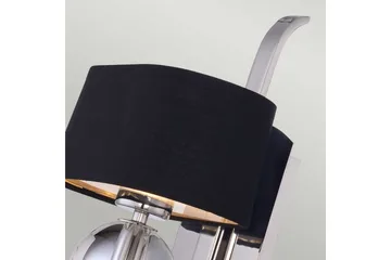Vägglampa Quoizel Gotham - Belysning & el - Inomhusbelysning & lampor - Vägglampa