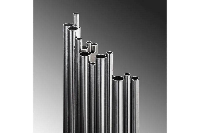 Vägglampa Raoji Krom - Krom - Belysning & el - Inomhusbelysning & lampor - Vägglampa