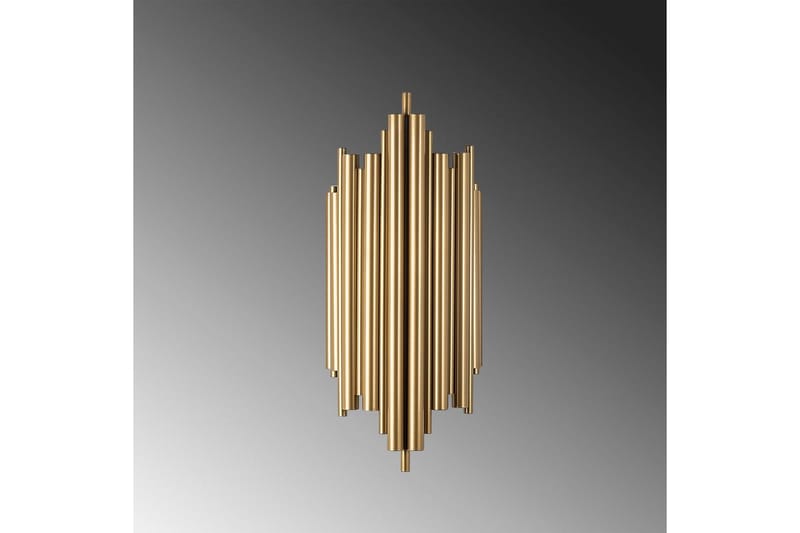 Vägglampa Raoji Rany - Rany - Belysning & el - Inomhusbelysning & lampor - Vägglampa