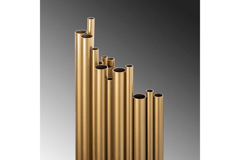 Vägglampa Raoji Rany - Rany - Belysning & el - Inomhusbelysning & lampor - Vägglampa