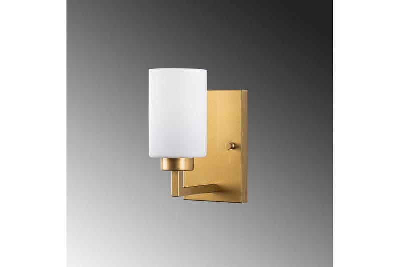 Vägglampa Syllen Rany - Rany - Belysning & el - Inomhusbelysning & lampor - Vägglampa