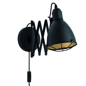 Vägglampa Treburley - 65 cm - Belysning & el - Inomhusbelysning & lampor - Vägglampa