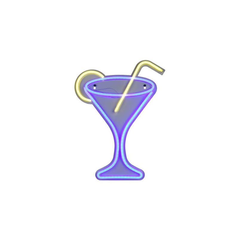 Vägglampa TRIO Cheers - Belysning & el - Inomhusbelysning & lampor - Vägglampa