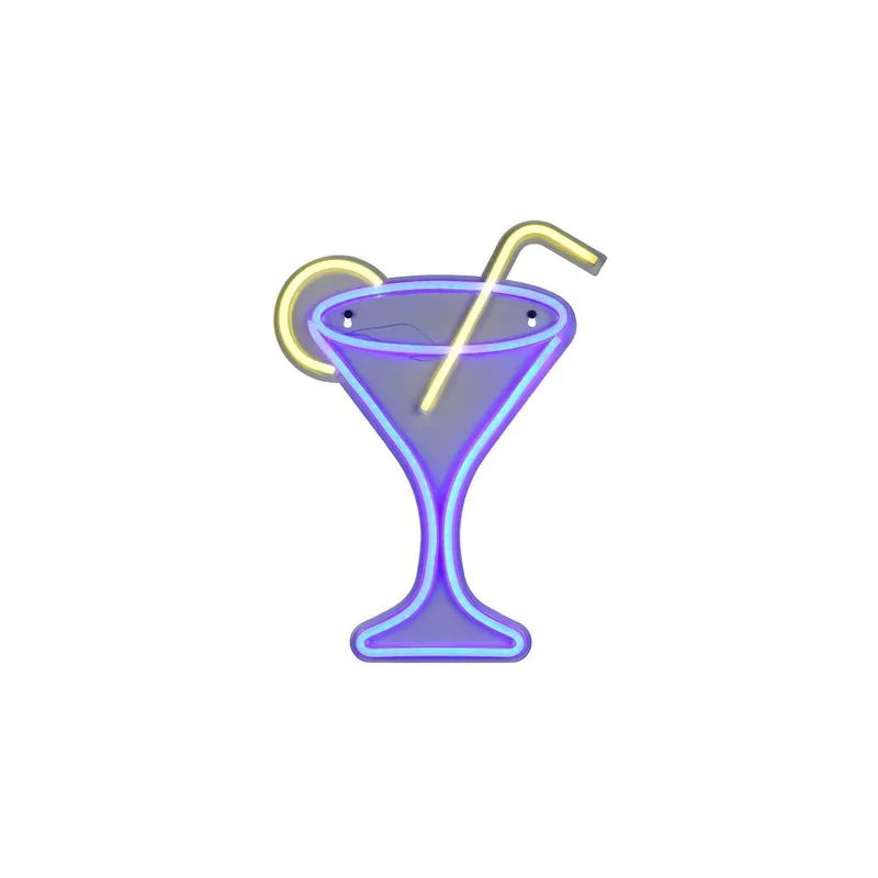 Vägglampa TRIO Cheers - Belysning & el - Inomhusbelysning & lampor - Vägglampa