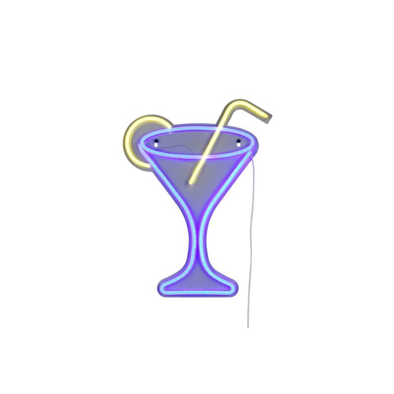 Vägglampa TRIO Cheers - Belysning & el - Inomhusbelysning & lampor - Vägglampa