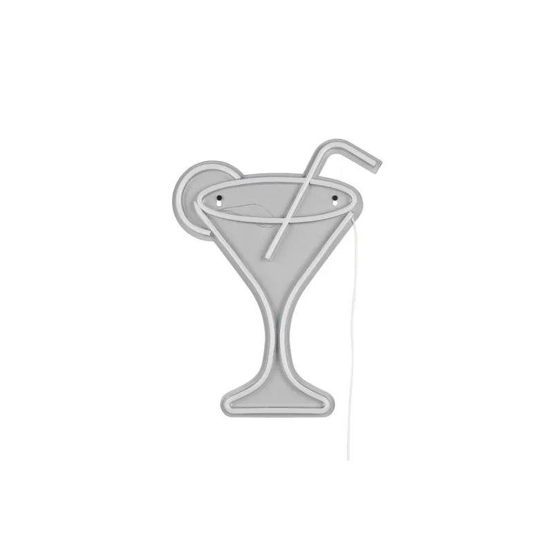 V ägglampa TRIO Cheers - Belysning & el - Inomhusbelysning & lampor - Vägglampa