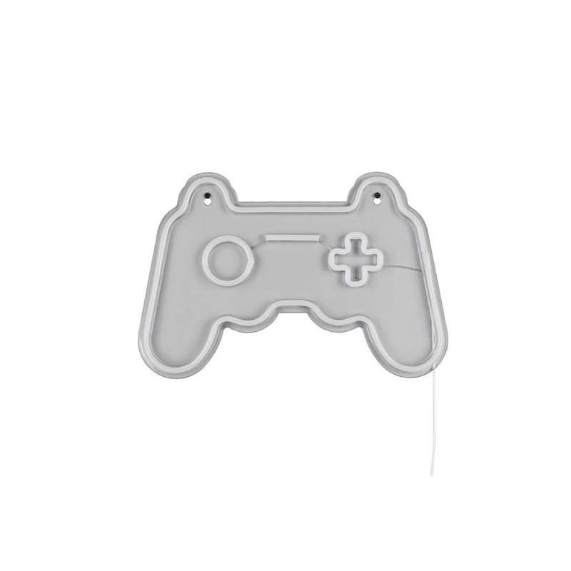 Vägglampa TRIO Gamer - Belysning & el - Inomhusbelysning & lampor - Vägglampa