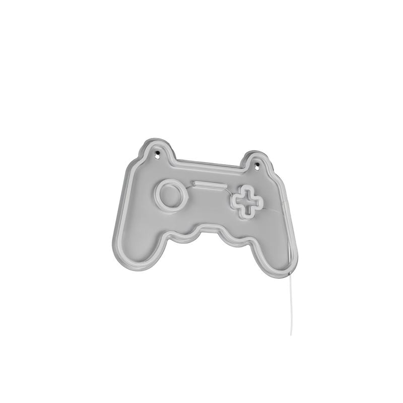 Vägglampa TRIO Gamer - Belysning & el - Inomhusbelysning & lampor - Vägglampa