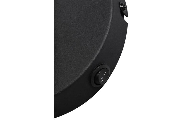 Vägglampa TRIO Hive - Belysning & el - Inomhusbelysning & lampor - Vägglampa