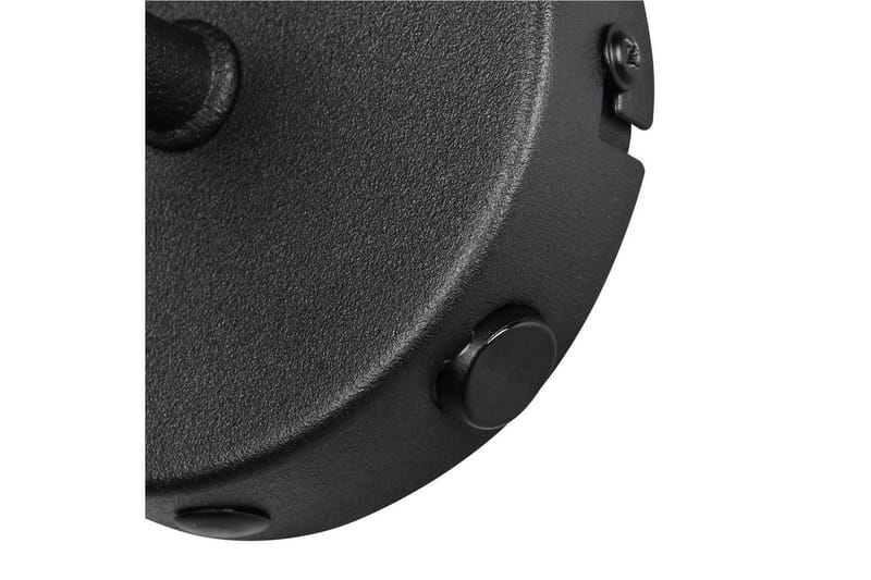 Vägglampa TRIO Leonie - Belysning & el - Inomhusbelysning & lampor - Vägglampa