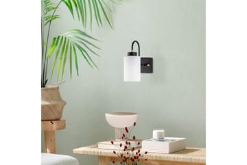 Vägglampa Yalara Rany - Rany - Belysning & el - Inomhusbelysning & lampor - Vägglampa
