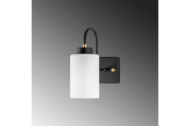 Vägglampa Yalara Rany - Rany - Belysning & el - Inomhusbelysning & lampor - Vägglampa