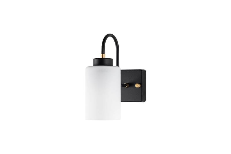 Vägglampa Yalara Rany - Rany - Belysning & el - Inomhusbelysning & lampor - Vägglampa