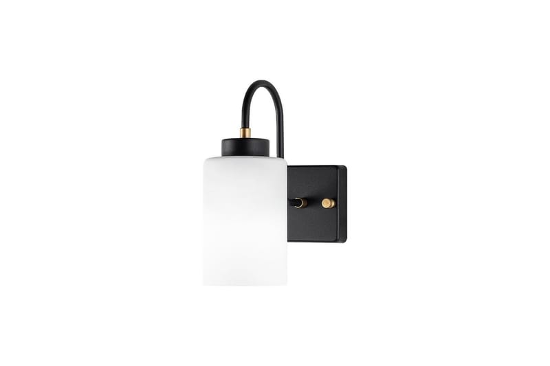 Vägglampa Yalara Rany - Rany - Belysning & el - Inomhusbelysning & lampor - Vägglampa