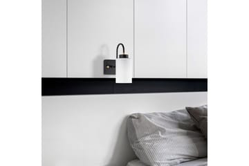 Vägglampa Yalara Rany - Rany - Belysning & el - Inomhusbelysning & lampor - Vägglampa