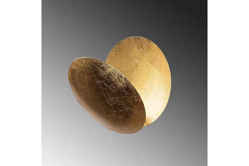 Vägglampa Zandel Rany - Rany - Belysning & el - Inomhusbelysning & lampor - Vägglampa