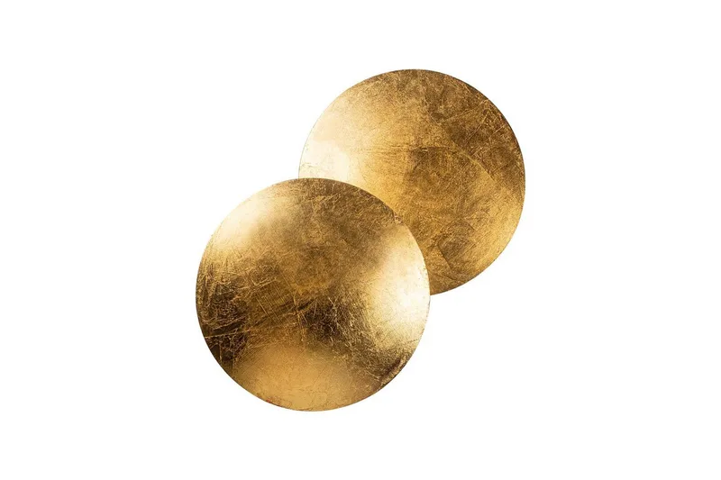 Vägglampa Zandel Rany - Rany - Belysning & el - Inomhusbelysning & lampor - Vägglampa