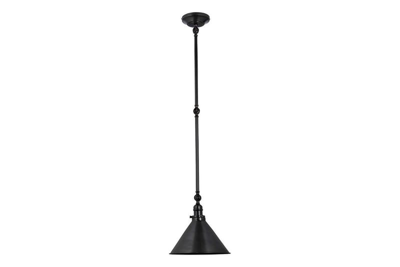 Vägglampa/Pendel Elstead Lighting Provence Gammal brons - Gammal brons - Belysning & el - Inomhusbelysning & lampor - Vägglampa