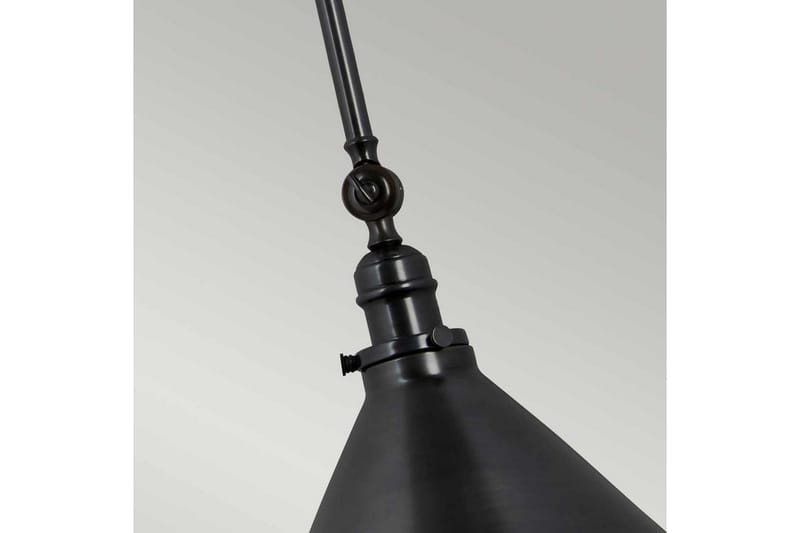 Vägglampa/Pendel Elstead Lighting Provence Gammal brons - Gammal brons - Belysning & el - Inomhusbelysning & lampor - Vägglampa