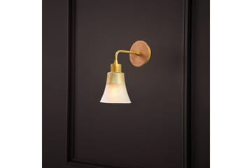 Vägglampa Vellor Rany - Rany - Belysning & el - Inomhusbelysning & lampor - Sovrumslampa