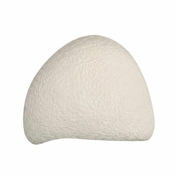 Vyrel Vägglampa 27 cm - Vit - Belysning & el - Inomhusbelysning & lampor - Vägglampa