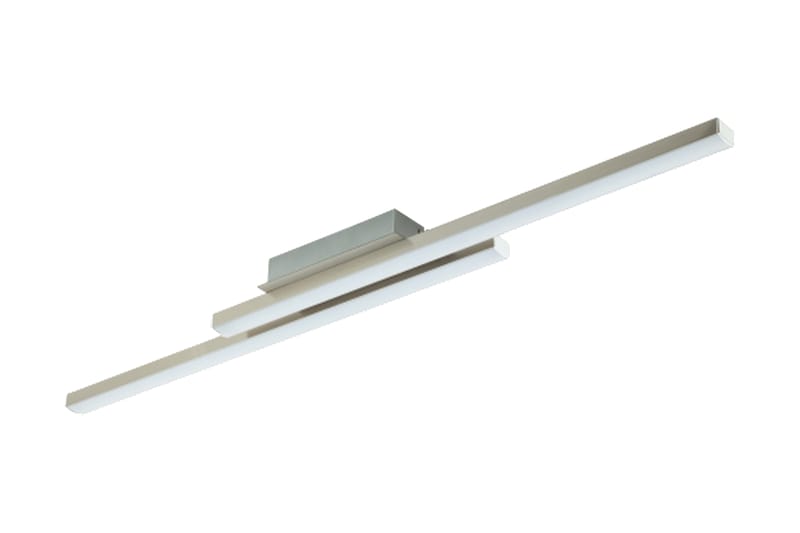 Eglo Fraioli-C plafond LED - Plafond - Vardagsrumslampa - Sovrumslampa