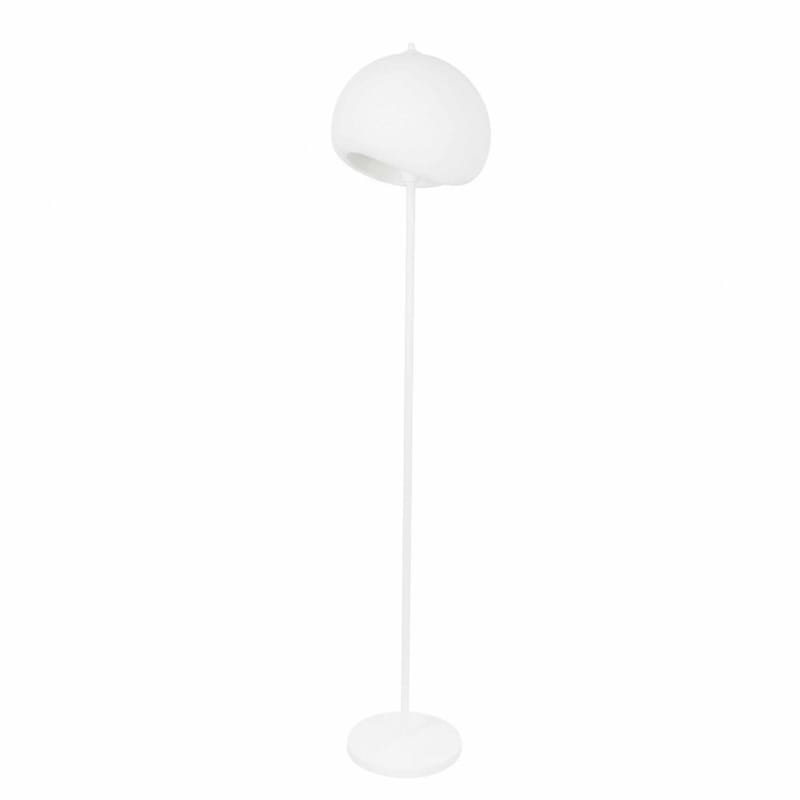 Vyrel Golvlampa 34 cm, Vit