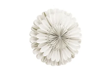 Järvsön Adventsstjärna / Jullampa 60 cm - Beige - Belysning & el - Julbelysning - Julstjärnor & adventsstjärnor